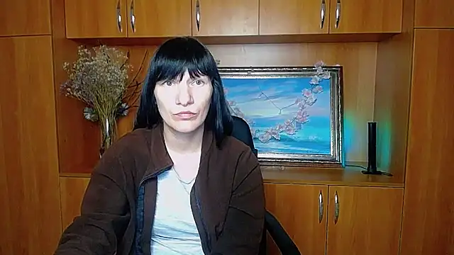 Rosalinda_ro webcam