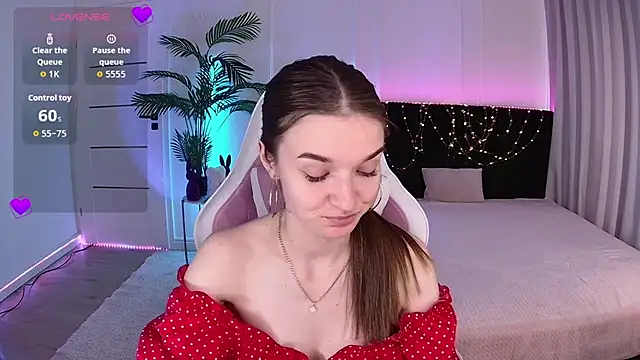 Ann_Wood webcam