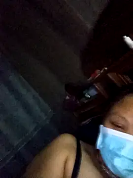 Sexyy_pussy1 webcam