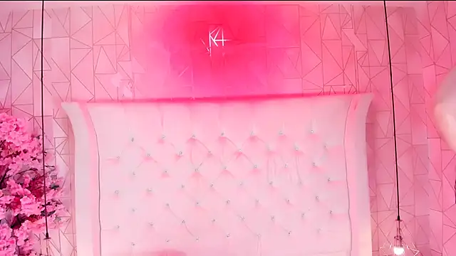 Kendallrogers1 webcam