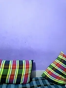 Jerin_Couple61 Live Webcam on Stripchat