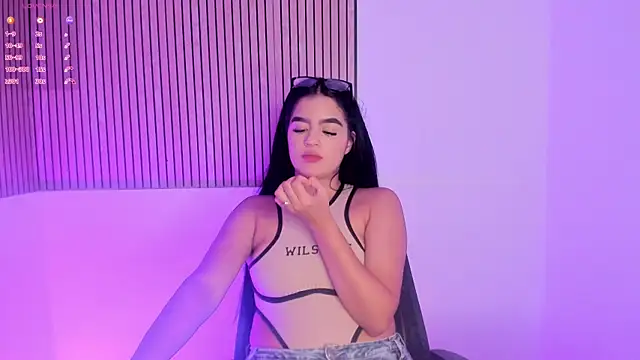 sophia__taylor webcam