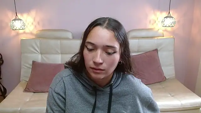 Marianne_Cam webcam