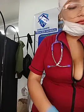 _Zoe_777 webcam