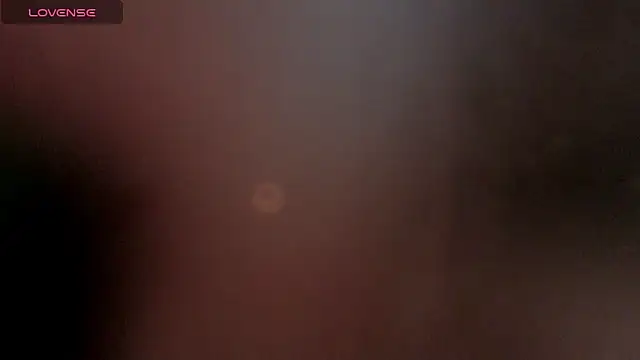 megan__collins1 webcam