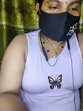 Sila_Vabi9 webcam