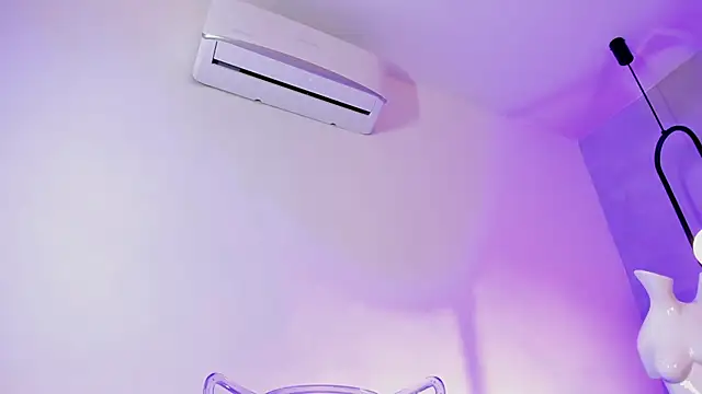 Sophy_evans01 webcam