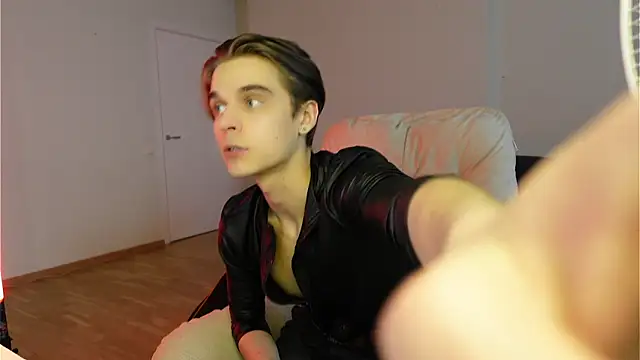 David_Heath webcam