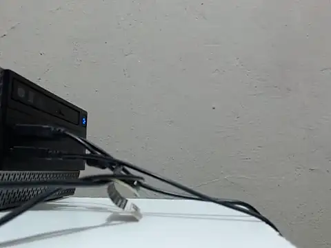 Ebonysweetcougar webcam