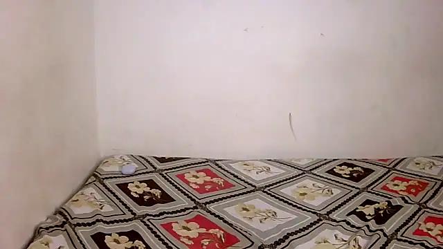 Hot-ananyaa webcam