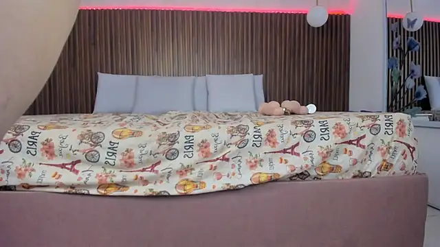 Dafne_Evaans webcam