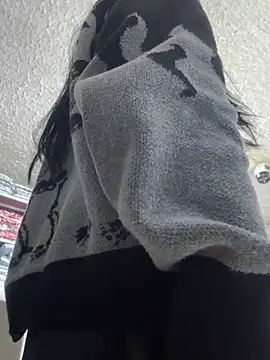 Bell_Mariny webcam