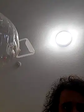 CurvyBabe112 webcam