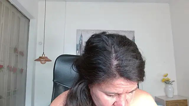 evelin_12_ webcam