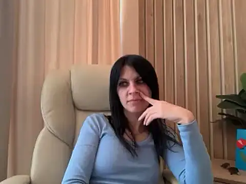 InjaAtHome webcam