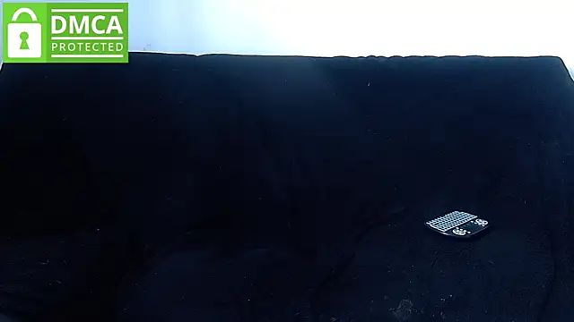 Balruk webcam