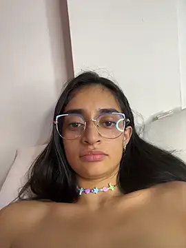 leilani_X