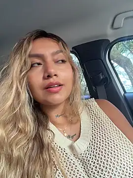 amanda-medrano1