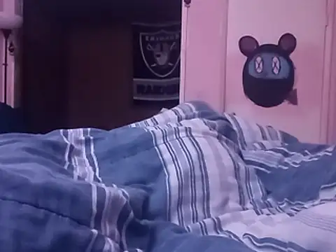 Blkstylion
