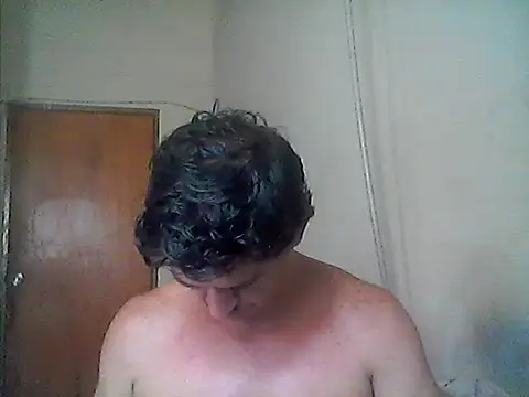 marobronco - Marobronco's free webcam - UK Sex Cams