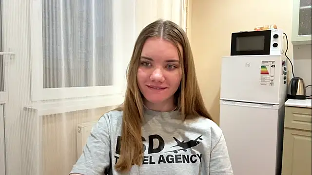 doana_bebriti - Doana_bebriti's free webcam - UK Sex Cams