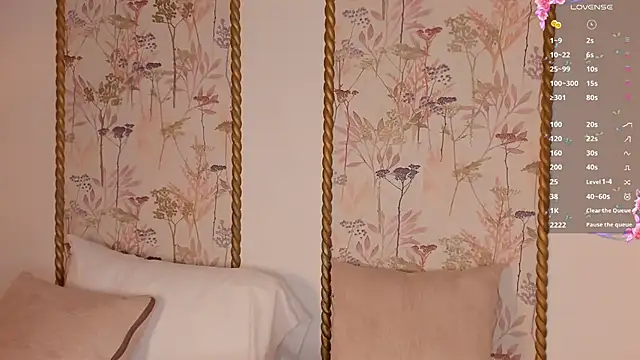 sara_castro24_ - Sara_castro24_'s free webcam - UK Sex Cams