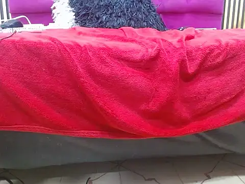 yulianamendez - YulianaMendez's free webcam - UK Sex Cams