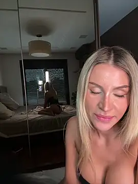  jasminesummer chat room