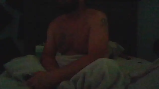 chased21 webcam