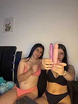 Zow_ webcam