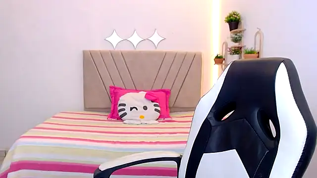 zara_cute webcam