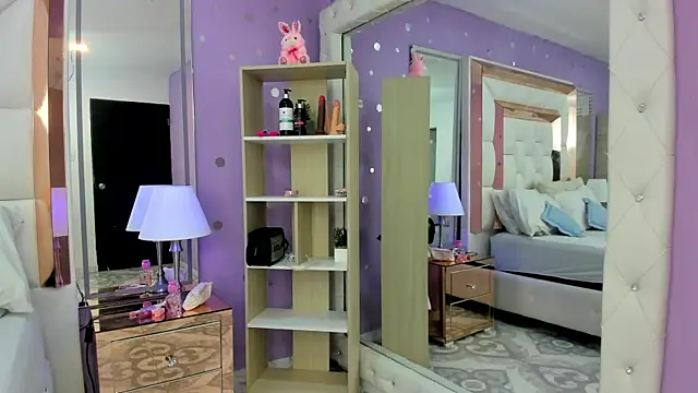 rousse_millers webcam