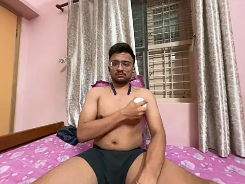 aran6676 webcam