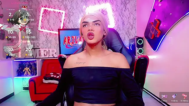 Karol_Vanessa__ webcam
