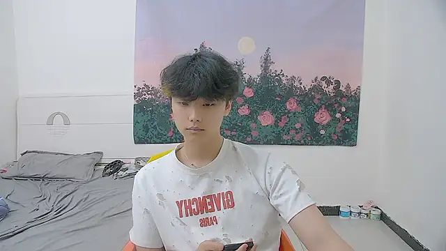icecream-002 webcam