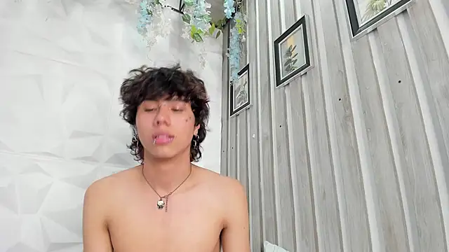 sckrapper webcam