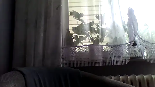 grzes19763 - Grzes19763's free webcam - UK Sex Cams