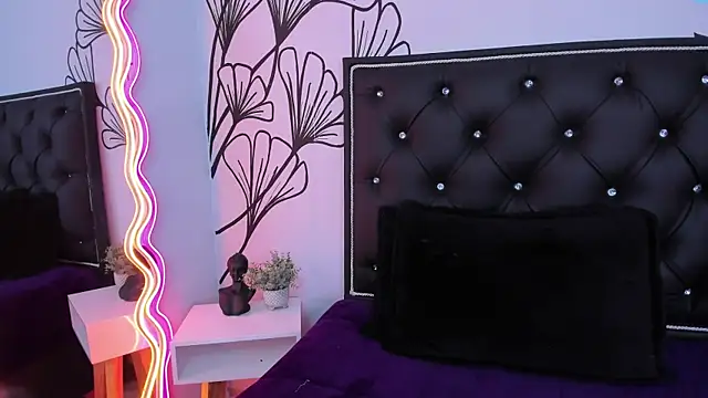 Sweet_Ariadna_ webcam