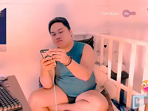 Hardking_69 webcam