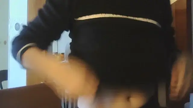 kyslrana webcam