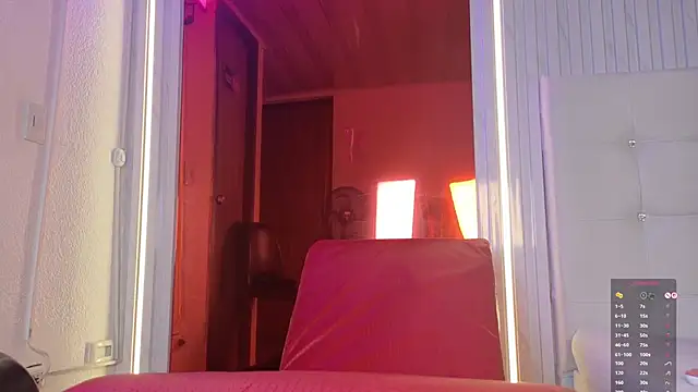Angelasexx