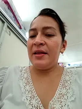 dr_edna_naughty - Dr_Edna_naughty's free webcam - UK Sex Cams
