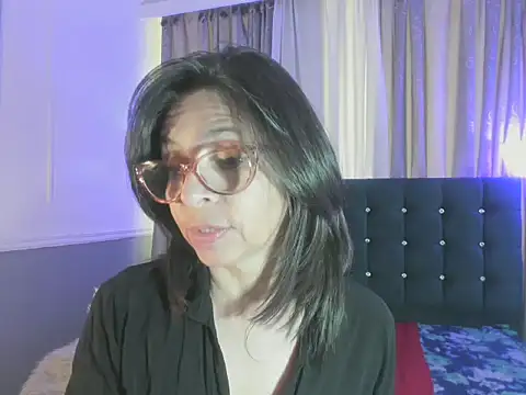 lena_gray