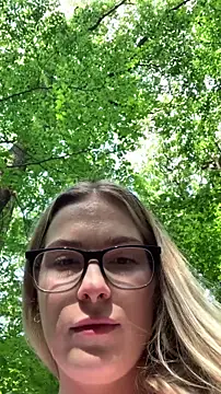AngelicaPeligrosa webcam