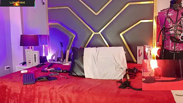 Scarlettt_Ass webcam