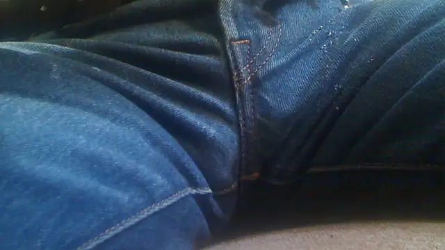 markluvskitty webcam