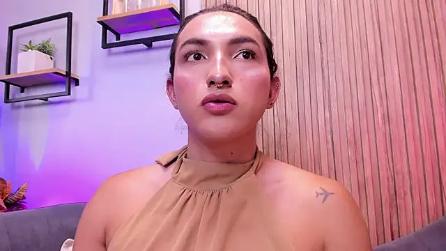 TomLondon_ webcam