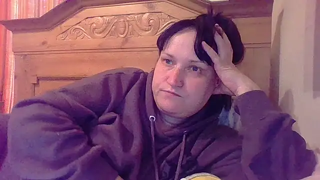 _squirty_cum_lady_ webcam