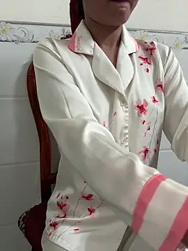 ___Erin___ webcam