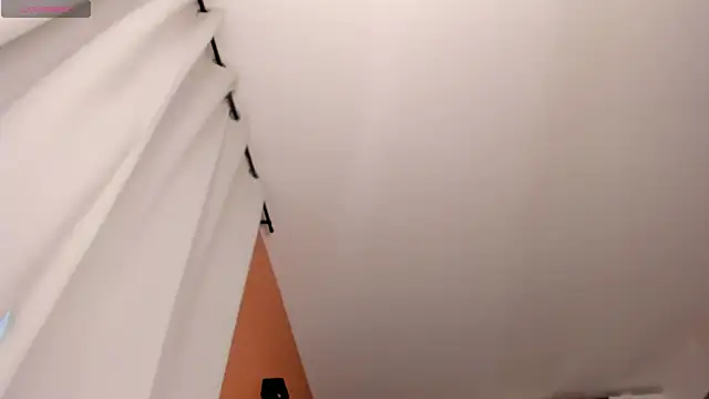 bigclittiee webcam